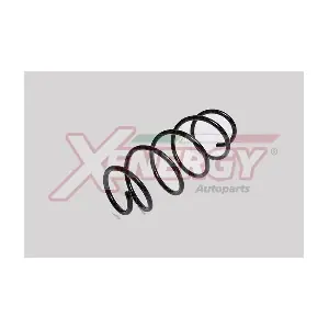 AP XENERGY XSH4026