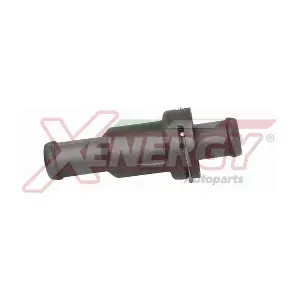 XT7135 AP XENERGY