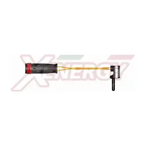 X70172 AP XENERGY
