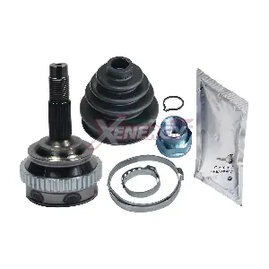 XG039817 AP XENERGY
