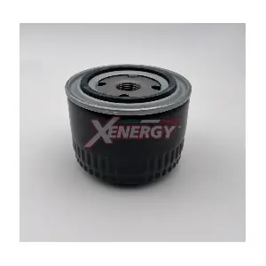AP XENERGY X1591030