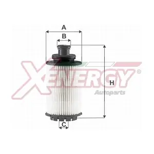 X1596825 AP XENERGY