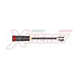 X70223 AP XENERGY