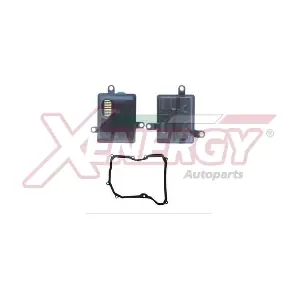 X1578129 AP XENERGY