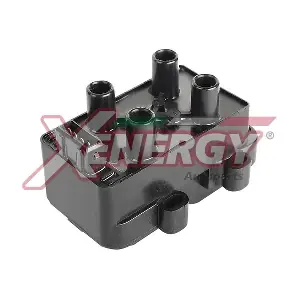 AP XENERGY XE-8006B