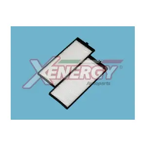 AP XENERGY X10651