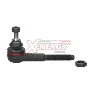AP XENERGY XTS043