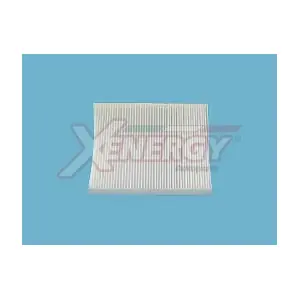 X10725 AP XENERGY