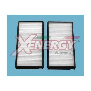 AP XENERGY X10688