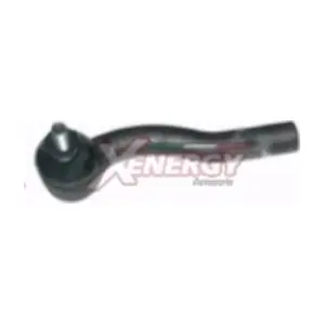 AP XENERGY XTS089