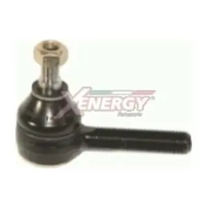 AP XENERGY XTS227