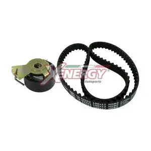 XD25303 AP XENERGY