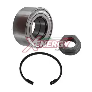 AP XENERGY XCB8455