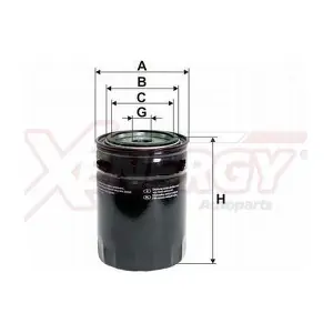 AP XENERGY X1595929