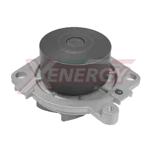 AP XENERGY X200990