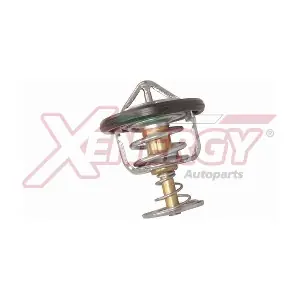 XT6950 AP XENERGY