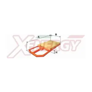 AP XENERGY X1521735