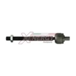 XTA137 AP XENERGY