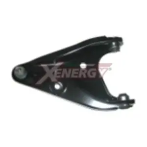 AP XENERGY XBS121