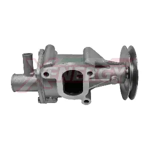 AP XENERGY X202300