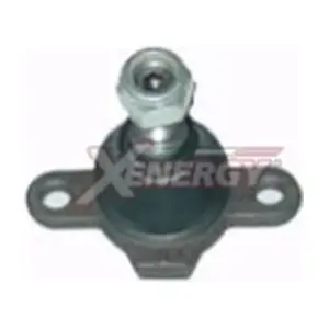 XSB166 AP XENERGY