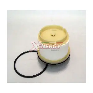 AP XENERGY X1591001