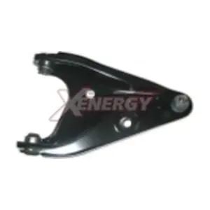 AP XENERGY XBS102