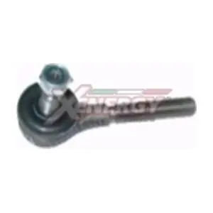 XTS110 AP XENERGY