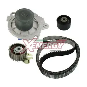 AP XENERGY XDW19402