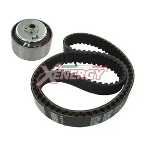 XD20902 AP XENERGY
