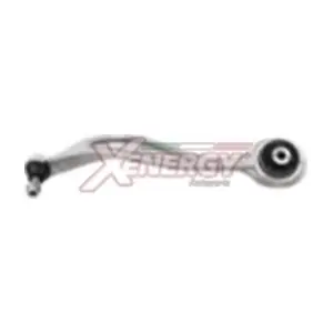 XBS318 AP XENERGY