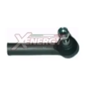 XTS060 AP XENERGY