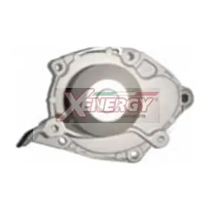 X207572 AP XENERGY