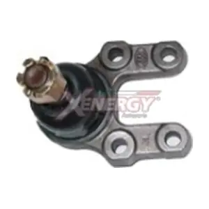 XSB103 AP XENERGY