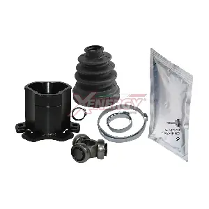 AP XENERGY XG007603