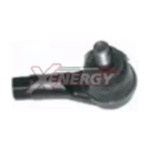 AP XENERGY XTS084