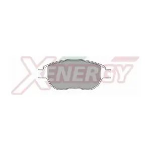 AP XENERGY X40785