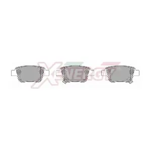 AP XENERGY X40910