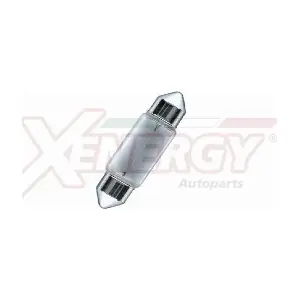 XE1731 AP XENERGY