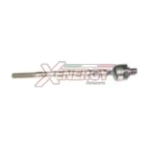 XTA132 AP XENERGY