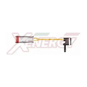 X70198 AP XENERGY