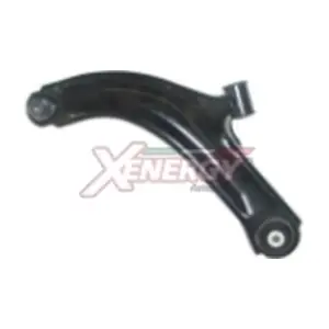 XBS136 AP XENERGY