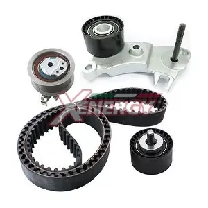 AP XENERGY XD05506