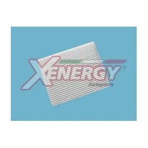 AP XENERGY X10723