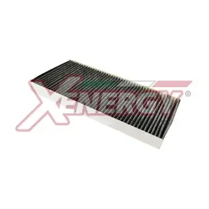 AP XENERGY X11701