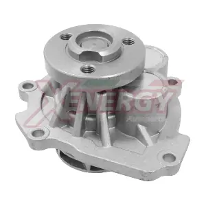 AP XENERGY X205692