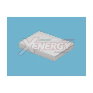 AP XENERGY X10327