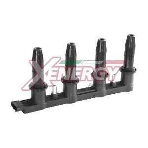 AP XENERGY XE-8065D