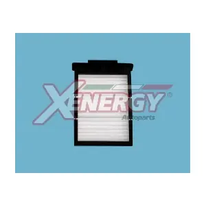 AP XENERGY X10717