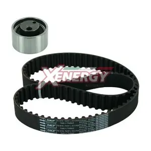 XD21496 AP XENERGY